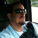 Chris Capes - @atlnerd - Twitter