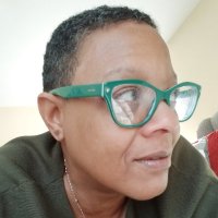AMassengile (@amassengile) 's Twitter Profile