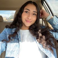 Kat (@littykitti10) 's Twitter Profile