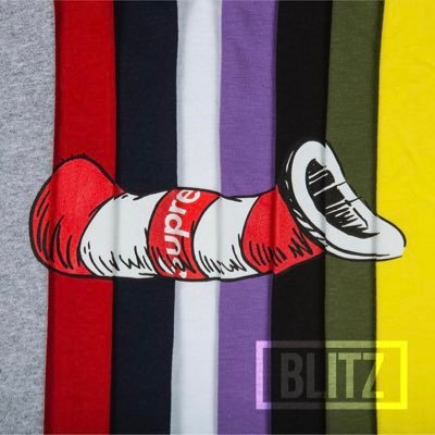 copshoes13's profile picture. 