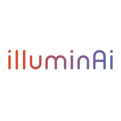 IlluminAi_Tech