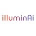 IlluminAi_Tech (@illuminaitech) Twitter profile photo IlluminAi_Tech (@illuminaitech) Twitter profile photo