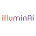 IlluminAi_Tech (@IlluminAiTech) Twitter profile photo