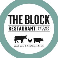 The Block Restaurant(@TheBlockWebster) 's Twitter Profileg