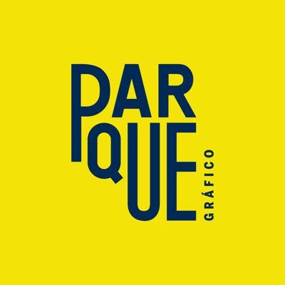 Parque Gráfico - Feira de Arte Impressa // Florianópolis/SC