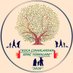 KOCA ÇINARLAR (@kocacinarlar) Twitter profile photo KOCA ÇINARLAR (@kocacinarlar) Twitter profile photo