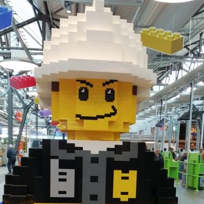 Serdarcanim0607's profile picture. KHK bir sivil ölüm yasası...Biz yalanlarımızla her zaman gerçeğe borçlanırız...ve o borç eninde sonunda ödenir...