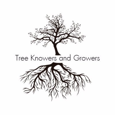 Tree Knowers And Growers Zimbabwe