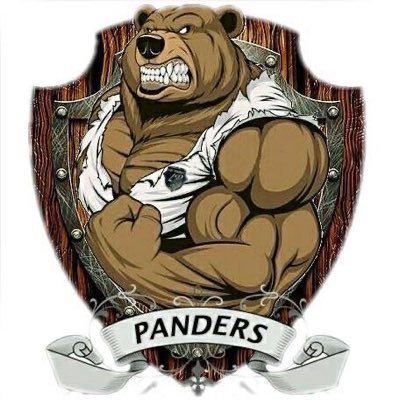 LosPanders's profile picture. Desde 2017 Equipo de eSports compitiendo en @VFOspain  #FIFA21