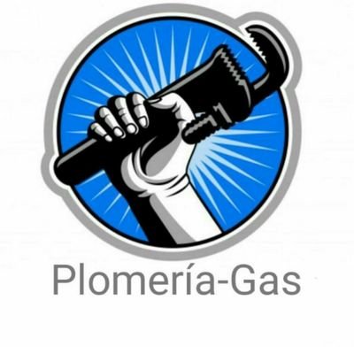 esposito_ruben's profile picture. Gasista matriculado y Plomero. Servicio generales de plomería y gas. Services y mantenimiento de instalaciones y artefactos de agua y gas. Instalación de cocina
