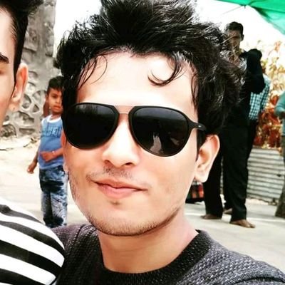 AjaySin66966380's profile picture. 