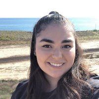 Cathy C Garcia (@cathycgarcia1) 's Twitter Profile