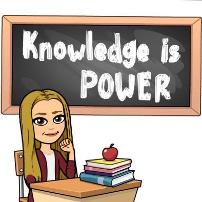 National Board Certified * 7th Grade Math and Science Teacher * 2021-2022 RMS Teacher of the Year *