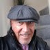 Joe Flanagan (@joeflanagan1) Twitter profile photo Joe Flanagan (@joeflanagan1) Twitter profile photo