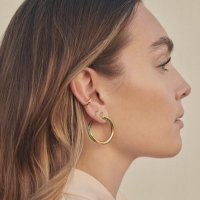 Jenna Nicholls (@jennanicholls) 's Twitter Profile