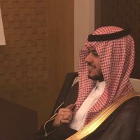 خالد ؏ آل الشيخ (@k_alashaikh) 's Twitter Profile Photo خالد ؏ آل الشيخ (@k_alashaikh) 's Twitter Profile Photo