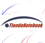TiendaNotebook's profile picture. Computadores portatiles,celulares,camaras digitales/cctv,videojuegos,servicio tecnico. IMPORTADORES MAYORISTAS Bogota-Colombia Tel: 3170412