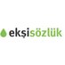 Ekşi Sözlük (@eksi_yazardan) Twitter profile photo Ekşi Sözlük (@eksi_yazardan) Twitter profile photo