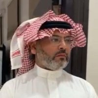 عبدالله ا 🇸🇦. سنابي. ❤️a310300 (@aa310300) 's Twitter Profile