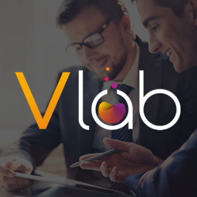 Vacancy Lab is a fully featured Recruitment CRM and Applicant Tracking System designed and developed by Jarrett & Lam.