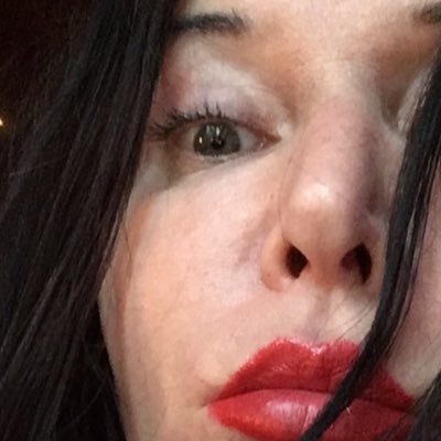 Dianeさんのプロフィール画像
