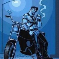 Mayor Gold (Amo Dark Wilde) 🔞 (@timemayorgold) 's Twitter Profile