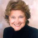 Nancy Zimmer - @NancyZim - Twitter