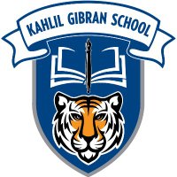 GibranPS28 (@gibranps28) 's Twitter Profile