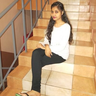 ReenuShaik1917's profile picture. 