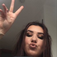Aifric Malone (@aifricmalone) 's Twitter Profile
