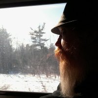 Michael McCliment (@cornazano) 's Twitter Profile Photo