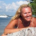 Karin Weber - @websi21 - Twitter