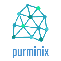 purminix's profile picture. purminix.purminixing.technologies:@purminixer