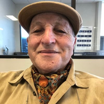 MoonMan_007's profile picture. Co Founder & CEO of Major League Hollywood/ International business and trading- from Entertainment to Beef, Oil & Gold. If you got it, I will buy it