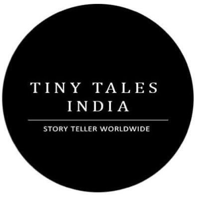 tinytalesindia's profile picture. Private Events | Marketing Concepts | Mini Pop - Ups | Influential Experiences ~ Collaborations