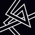 CTM Festival (@ctmfestival) Twitter profile photo CTM Festival (@ctmfestival) Twitter profile photo