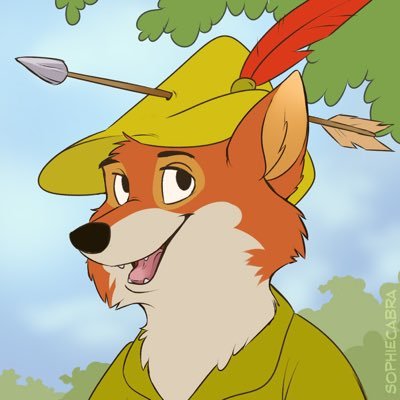 curtisstalnaker's profile picture. 