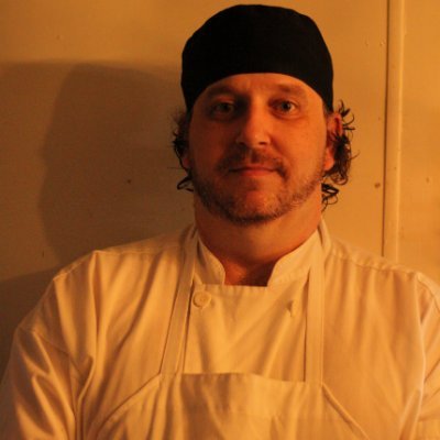 CookinCraig's profile picture. 