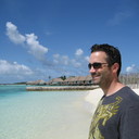 Alan Samuels - @albones1 - Twitter