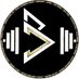 The Baseball Gym (@baseballgym_) Twitter profile photo The Baseball Gym (@baseballgym_) Twitter profile photo