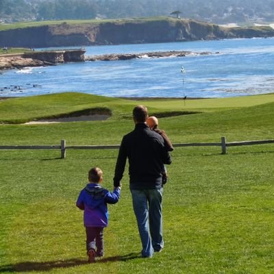 Profile Picture of Dan Schwark (@DanSchwark) on Twitter