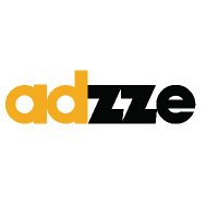 Adzze (@adzzea) 's Twitter Profile