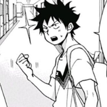 ETudmir's profile picture. 