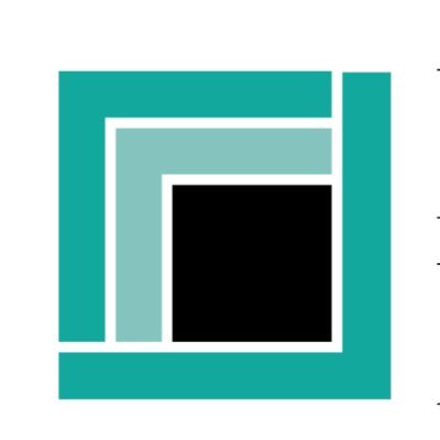 Kirkpatrick Family Archive, supported by Kirkpatrick Family Fund & Oklahoma Historical Society, promotes education & preservation of Kirkpatrick legacy for all.