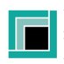 KirkpatrickArchive (@kirkfamarchive) Twitter profile photo KirkpatrickArchive (@kirkfamarchive) Twitter profile photo