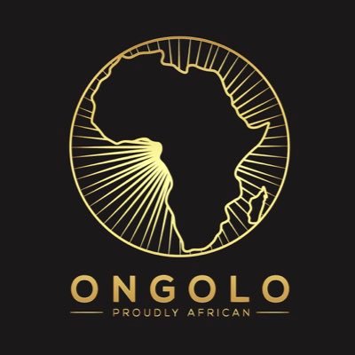 Pan-African news & ideas blog changing the narrative about Africa • Focus: consumers, economy, entertainment, life, politics, sports, travel • Founder @muloongo