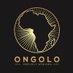 ONGOLO (@Ongolo_Africa) Twitter profile photo