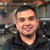 Usman Anwer (@uanwer) Twitter profile photo Usman Anwer (@uanwer) Twitter profile photo