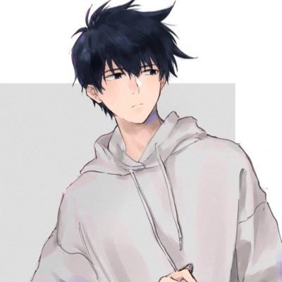 YouFoundBrooke's profile picture. yes