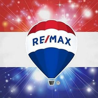 joralunasilva's profile picture. Asesor Inmobiliario RE/MAX Alfa Omega
https://t.co/gaDKA7u0vj